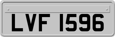 LVF1596