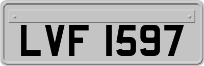 LVF1597