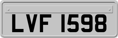 LVF1598