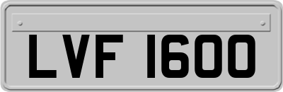 LVF1600