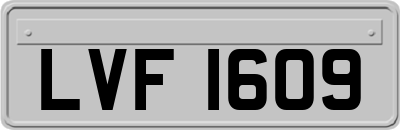 LVF1609