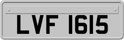 LVF1615