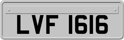 LVF1616