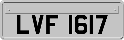 LVF1617