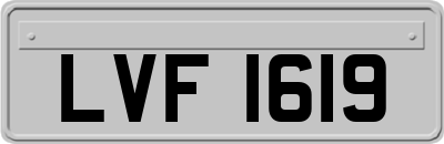 LVF1619