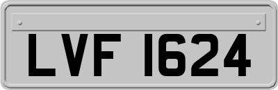 LVF1624