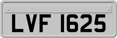 LVF1625