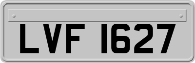 LVF1627