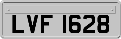 LVF1628