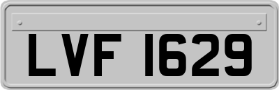 LVF1629