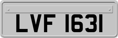 LVF1631