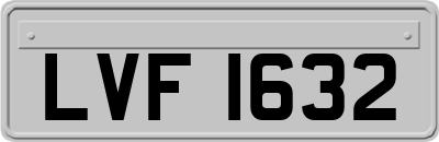 LVF1632