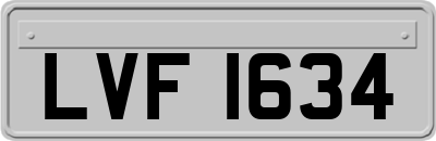 LVF1634