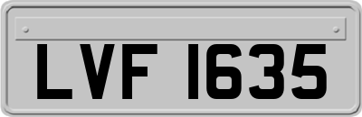 LVF1635