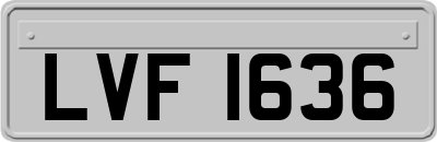 LVF1636