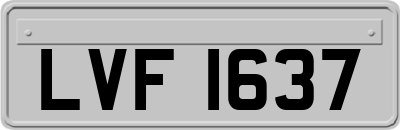 LVF1637