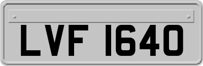 LVF1640