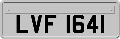 LVF1641