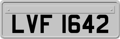 LVF1642