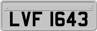 LVF1643