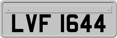 LVF1644