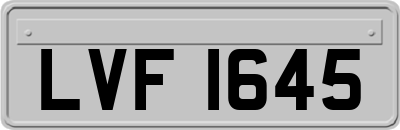 LVF1645