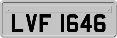 LVF1646