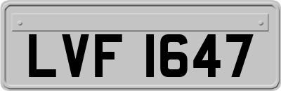 LVF1647