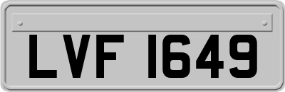 LVF1649