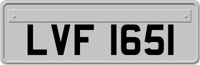 LVF1651