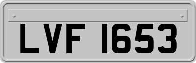 LVF1653