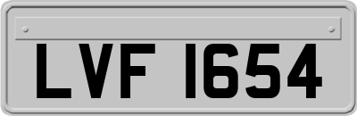 LVF1654