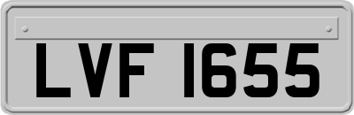 LVF1655