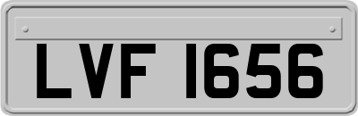 LVF1656