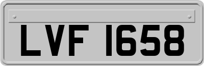 LVF1658