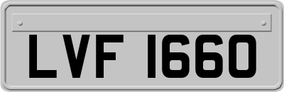 LVF1660