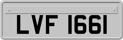 LVF1661