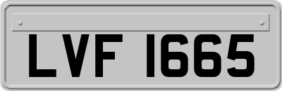 LVF1665