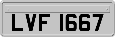 LVF1667