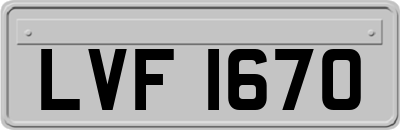 LVF1670