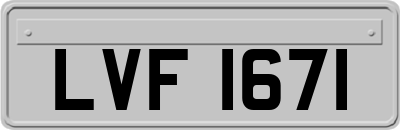 LVF1671