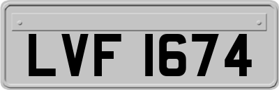 LVF1674