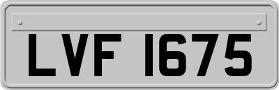 LVF1675