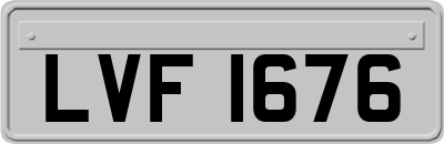 LVF1676