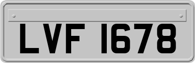 LVF1678