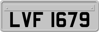 LVF1679