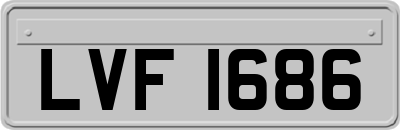 LVF1686