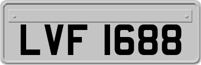 LVF1688