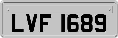 LVF1689