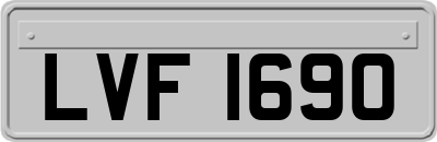 LVF1690